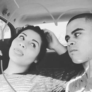 Meet your Posher, Leslie